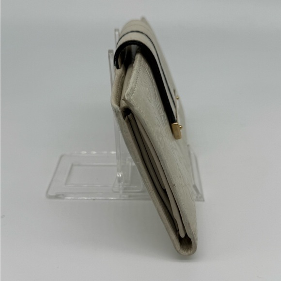 Gucci Guccissima Wallet - Picture 4 of 5